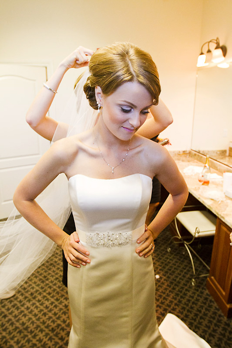 Weight loss or Toning Pics... Post yours!! :  wedding 0188 JenniferEileen Cross MG 1545