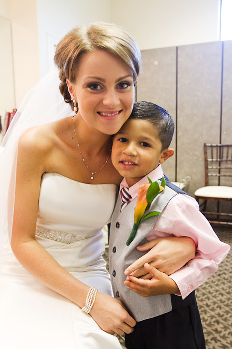 Who is tanning for their wedding? : wedding tanning 0237 JenniferEileen Cross MG 1674
