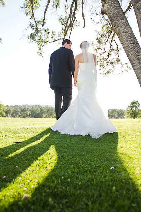 Post your favorite artsy photo from your e-pics, wedding, or any day! :  wedding photography artsy photos 0679 JenniferEileen Cross MG 2170