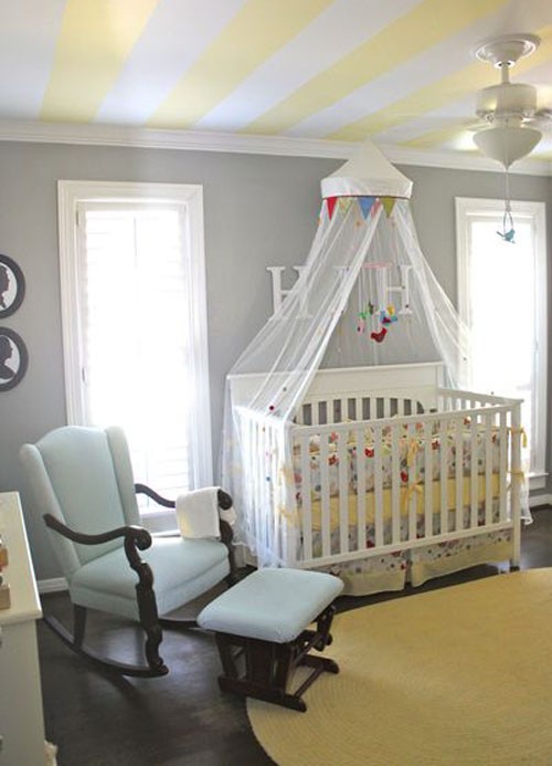 Please share your nursery theme ideas (whether ur ttc or not) :  wedding 214127266 FXCgVjxJ C