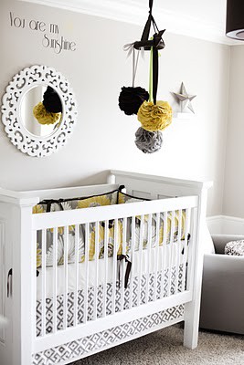 Please share your nursery theme ideas (whether ur ttc or not) :  wedding 222139471 LkXP14IQ C