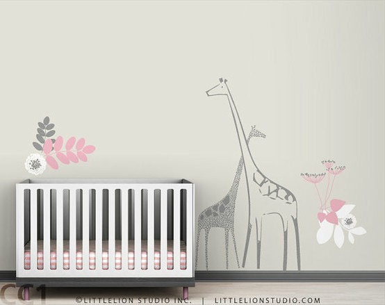 Please share your nursery theme ideas (whether ur ttc or not) :  wedding 241857056 7ij2V3wC C