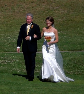 Married June Brides lets see some pics :  wedding june brides show your pics 255028 10150215683159774 815024773 6993886 4881567 N