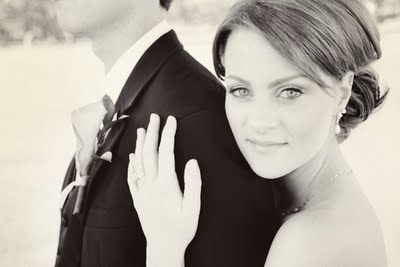 Married June Brides lets see some pics :  wedding june brides show your pics 270175 10150217705613389 57745113388 7089396 4263389 N