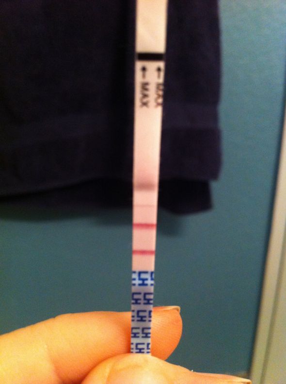 Wondfo Opk