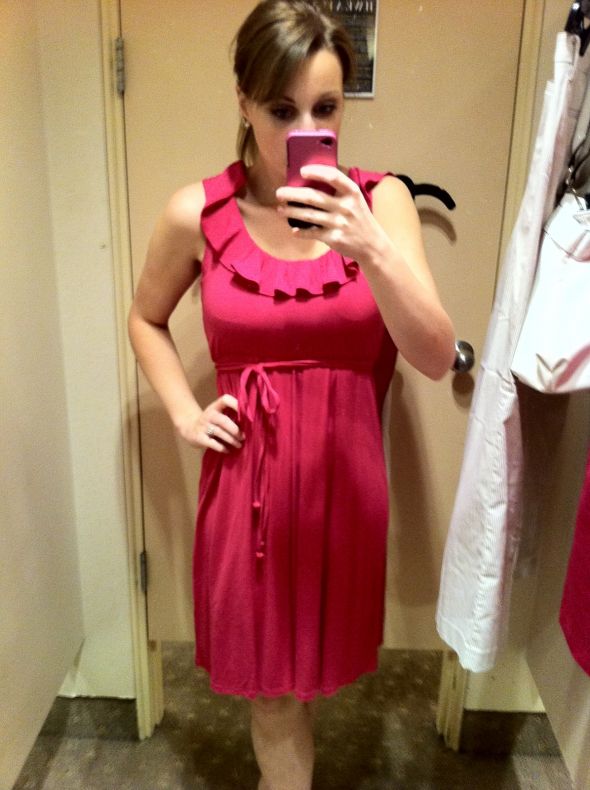 Bachelorette Party & Shower Outfits! ..::*LET ME SEE 'EM!*::.. : wedding IMG 4906
