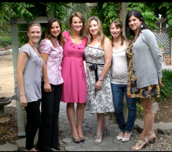Weight loss or Toning Pics... Post yours!! :  wedding IMG 6154