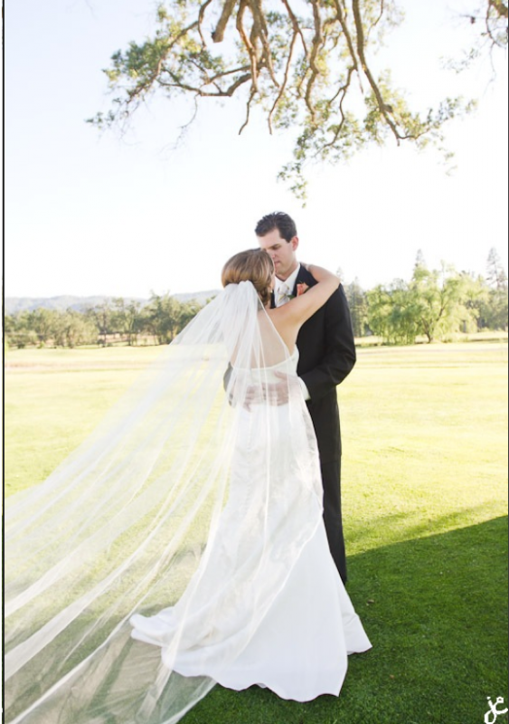 Married June Brides lets see some pics :  wedding june brides show your pics IMG 6313