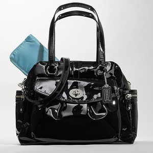 DIAPER BAGS! Show me yours :) :  wedding Diaper Bag