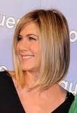 PWC: Ideas for my fine & thin overgrown hair? :  wedding pwc post wedding chop 1 hair hair style hair cut hair help fine hair thin hair Hair