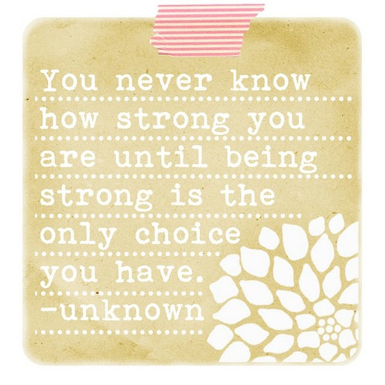 TTC Inspiration Graphic Pick Me Up Thread :  wedding Ttc