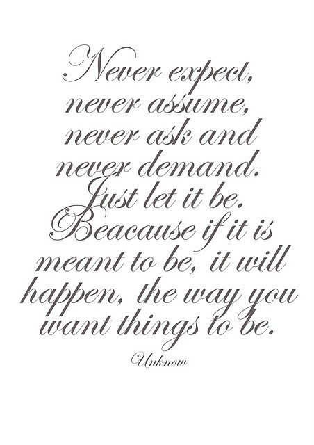TTC Inspiration Graphic Pick Me Up Thread :  wedding Ttc13