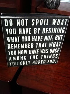 TTC Inspiration Graphic Pick Me Up Thread :  wedding Ttc4