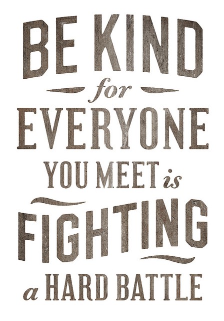 TTC Inspiration Graphic Pick Me Up Thread :  wedding Ttc8