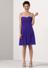 Bridal Party Attire, HELP! :  wedding Bdresses