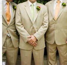 State Park wedding colors? :  wedding color september wedding state park lodge wood ImagesCAI8IZER