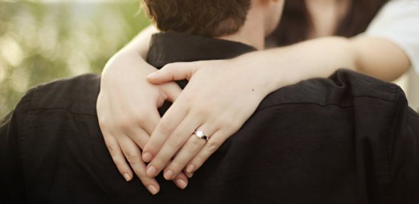 Do you get regular manicures?  Can I see them? :  wedding 272938 713089491943 116206766 37455242 1681392 O