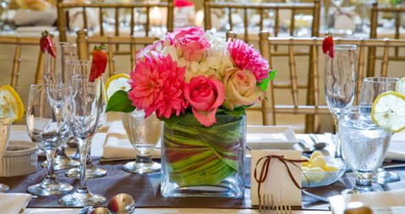 destination wedding centrepiece - I need some ideas! : wedding destination wedding centrepiece ideas Centrepiece 2