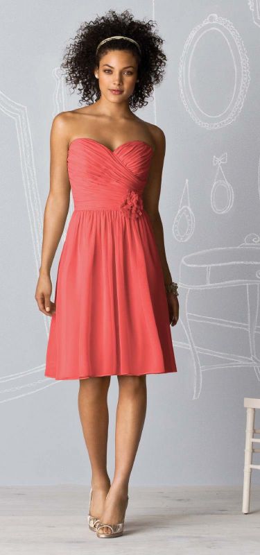 knit cover up dress Net Cover Up Knit Side Slit Crochet Maxi Dress main image 0