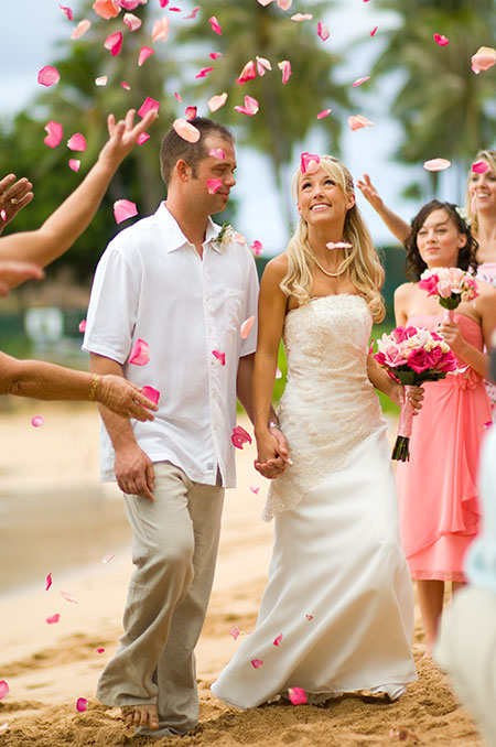 Beach Brides: What are your boys wearing? : wedding Ivory