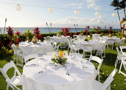 destination wedding centrepiece - I need some ideas! :  wedding destination wedding centrepiece ideas Reception
