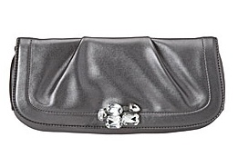 Show me your wedding clutches! : wedding clutch bags wedding day gifts bridesmaids bridal NineWestClutch