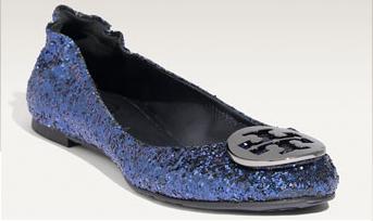 Anyone wearing designer shoes for wedding? Pics Please! :  wedding Revaflat