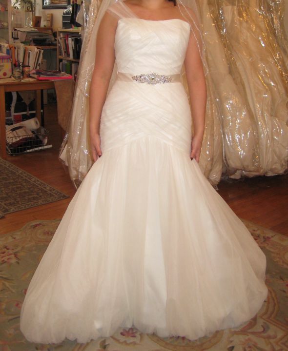 too hippy? :  wedding IMG 0067
