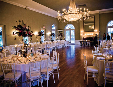 northern jersey/hudson valley venue with no carpet : wedding carpet northern jersey nj venue hudson valley Ballroom2