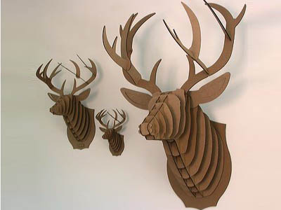 Input on my camo theme idea? :  wedding theme colors dress Dy0009