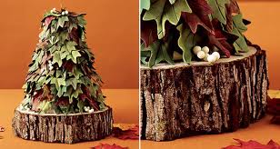 Input on my camo theme idea? :  wedding theme colors dress Images