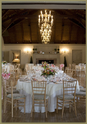 Venue Trouble Looking for romantic open venue with rustic elements. Please Help! : wedding nj venue waterfront feminine bonnet island Old Field Club
