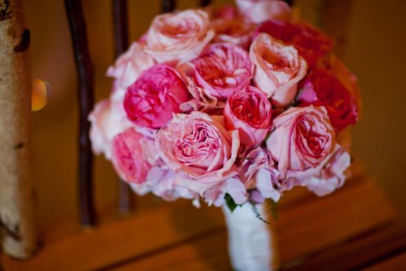 wedding pink bouquet flowers 301679 709969782929 22800353 35793461 872710211