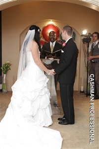 Please share pics of your WHITE dress :) : wedding white wedding dress 084649061