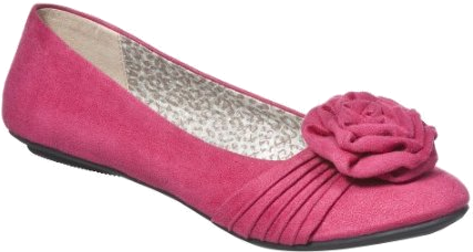 share your wedding shoes! :  wedding wedding shoes Pinkrose