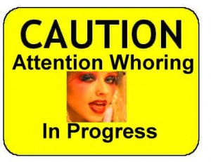 image: attention_whore-300x231