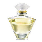 Your signature perfume? : wedding perfume G Mary Kay Journey Eau De Parfum Full Size 774e9