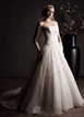 Low budget =( :  wedding My Dream Dress