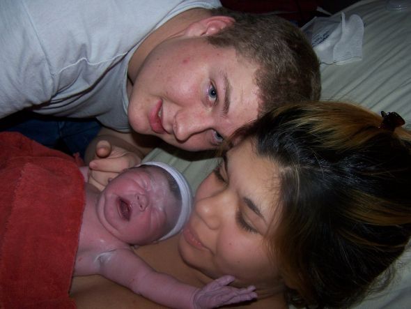 how long were you in labor? : wedding Rsz 025 Copy