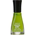 Fun Nail Polish Colors :  wedding nail polish colors nails Sb 10031205682210ea9c495f1e3edd2a46c33b90