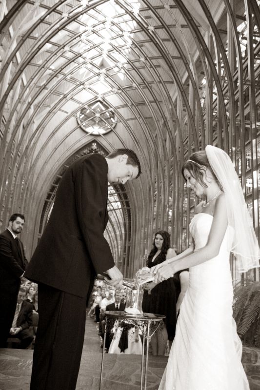 Pictures of wedding day :) :  wedding IMG 3480