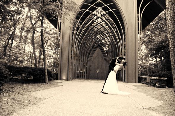 Pictures of wedding day :) :  wedding IMG 3817