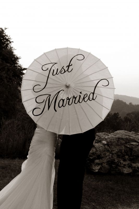 Pictures of wedding day :) :  wedding IMG 3885