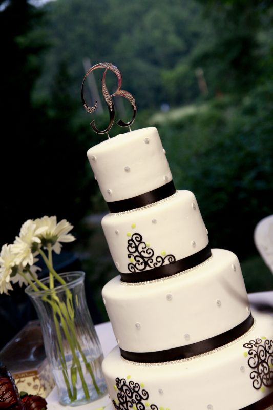 Pictures of wedding day :) :  wedding IMG 3969