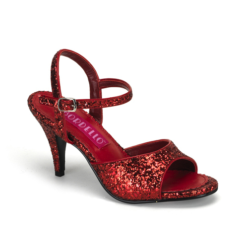 Glitter OR Crystal shoes? :  wedding Bw1zr8gBWkKGrHqUOKkUEvuEDCLOcBMK2cyy2U0 121