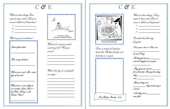 MY D.I.Y. Guestbook <img class='bb_attachments_link' title='attachments' align='absmiddle' src='http://diy.weddingbee.com/my-plugins/bb-attachments/icons/default.gif' />