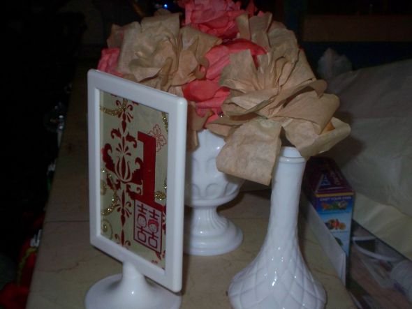 Can I see your centerpiece (or inspiration)? Pretty please :  wedding .JPG