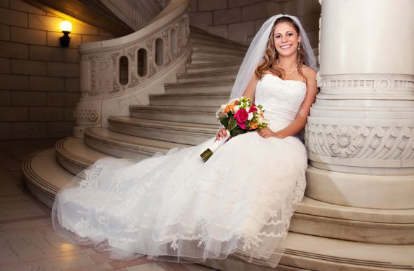 Show Me Your SPARKLY Beaded Dresses! : wedding sparkly sparkle bead beaded show me dress Me