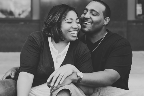 Our Engagement Photos :  wedding 12