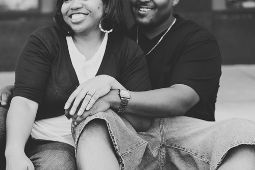 Our Engagement Photos :  wedding 2